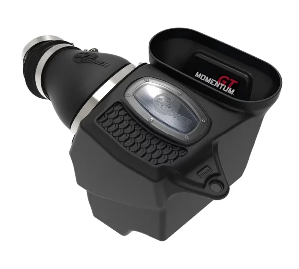 Sportowy filtr powietrza aFe POWER 50-70080R Momentum GT do Jeep Wrangler 6.4 / 392