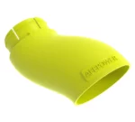aFe POWER 54-72203-SG Momentum GT Intake System Dynamic Air Scoop