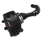 aFe 50-70070T Filtro aria sportivo Momentum HD per RAM 3.0 EcoDiesel