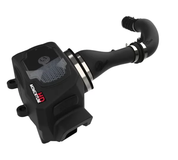 aFe 50-70070T Filtro aria sportivo Momentum HD per RAM 3.0 EcoDiesel