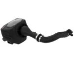 aFe 50-70070T Filtro aria sportivo Momentum HD per RAM 3.0 EcoDiesel