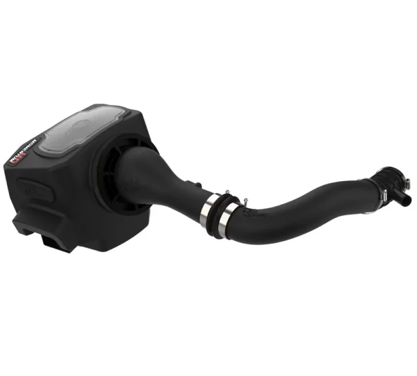 aFe 50-70070T Filtro aria sportivo Momentum HD per RAM 3.0 EcoDiesel