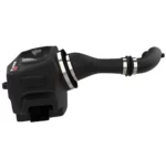 aFe 50-70070T Filtro aria sportivo Momentum HD per RAM 3.0 EcoDiesel