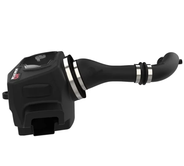 aFe 50-70070T Filtro aria sportivo Momentum HD per RAM 3.0 EcoDiesel