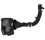 aFe 50-70070T Filtro aria sportivo Momentum HD per RAM 3.0 EcoDiesel