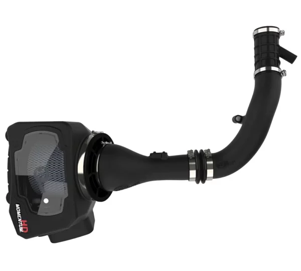 aFe 50-70070T Filtro aria sportivo Momentum HD per RAM 3.0 EcoDiesel