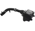 aFe 50-70070T Filtro aria sportivo Momentum HD per RAM 3.0 EcoDiesel