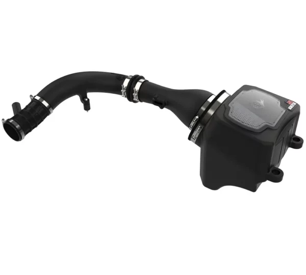 aFe 50-70070T Filtro aria sportivo Momentum HD per RAM 3.0 EcoDiesel