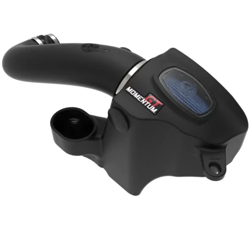 aFe 50-70093R Momentum Sportluftfilter für Jeep Grand Cherokee 5.7 WL