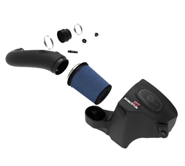 aFe 50-70093R Momentum sports air filter for Jeep Grand Cherokee 5.7 WL