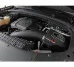 aFe 50-70093R Momentum sports air filter for Jeep Grand Cherokee 5.7 WL