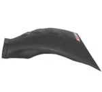 aFe 54-72006-S Dynamic Air Scoop für RAM 3.0 EcoDiesel