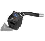 aFe 54-72006 Momentum HD Sportluftfilter für RAM 3.0 EcoDiesel