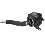 aFe 54-72006 Momentum HD Sportluftfilter für RAM 3.0 EcoDiesel