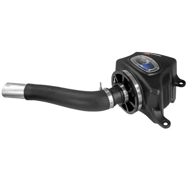 aFe 54-72006 Momentum HD Sportluftfilter für RAM 3.0 EcoDiesel