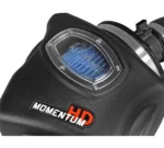 aFe 54-72006 Momentum HD Sportluftfilter für RAM 3.0 EcoDiesel