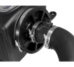 aFe 54-72006 Momentum HD Sportluftfilter für RAM 3.0 EcoDiesel
