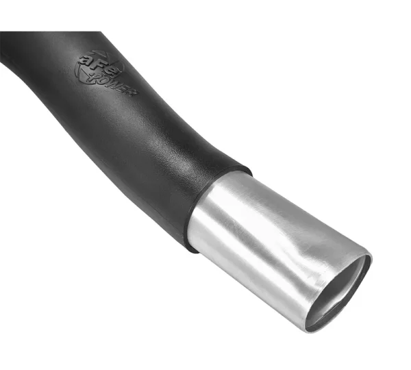 aFe 54-72006 Momentum HD Sportluftfilter für RAM 3.0 EcoDiesel