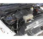 aFe 54-72006 Momentum HD Sportluftfilter für RAM 3.0 EcoDiesel