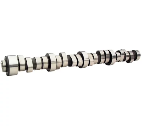 Mopar camshaft 5038419AB for Chrysler, Dodge and Jeep 6.4 / 392