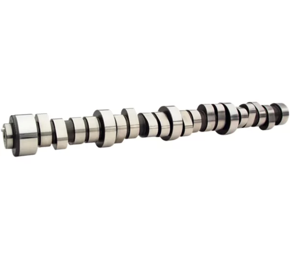 Mopar camshaft 53022372AA for Chrysler, Dodge and Jeep 5.7 Hemi