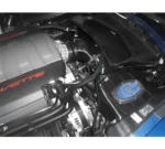 aFe POWER 54-74201 Momentum GT Pro 5R Cold Air Intake System for Chevrolet Corvette C7