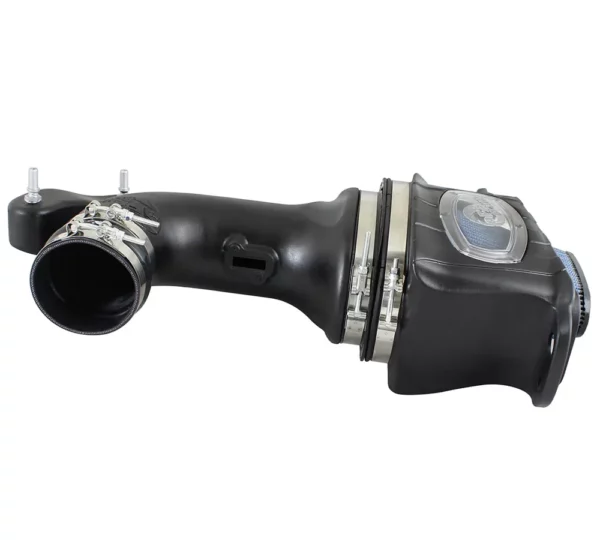 aFe POWER 54-74201 Momentum GT Pro 5R Cold Air Intake System for Chevrolet Corvette C7