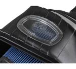 aFe POWER 54-74201 Momentum GT Pro 5R Cold Air Intake System for Chevrolet Corvette C7