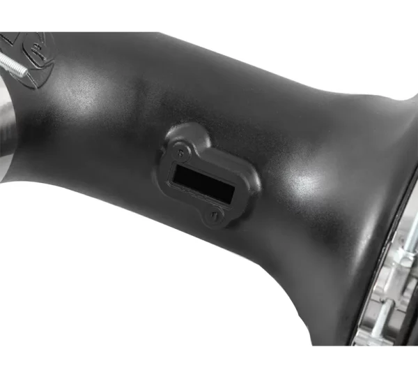 aFe POWER 54-74201 Momentum GT Pro 5R Cold Air Intake System for Chevrolet Corvette C7