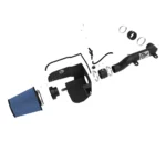aFe POWER 54-53029R Magnum FORCE Stage-2 Sportluftfilter für Jeep Wrangler 2.0 Turbo