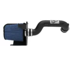 aFe POWER 54-53029R Magnum FORCE Stage-2 Sportluftfilter für Jeep Wrangler 2.0 Turbo