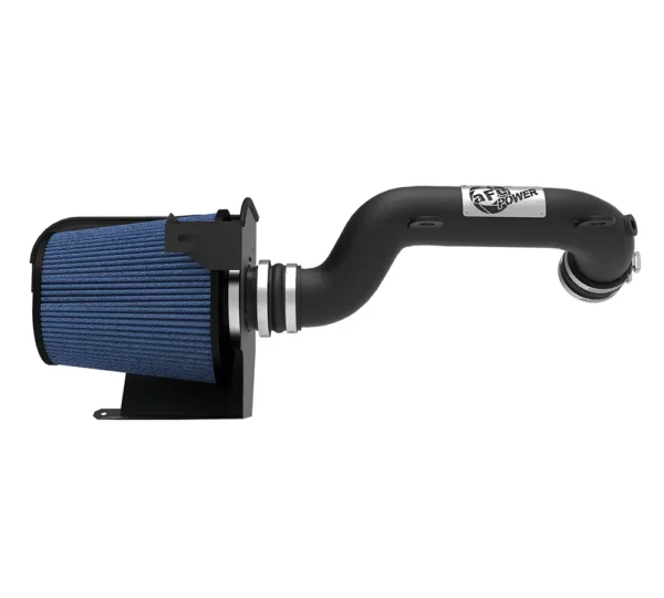 aFe POWER 54-53029R Magnum FORCE Stage-2 Sportluftfilter für Jeep Wrangler 2.0 Turbo