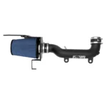 aFe POWER 54-53029R Magnum FORCE Stage-2 Sportluftfilter für Jeep Wrangler 2.0 Turbo
