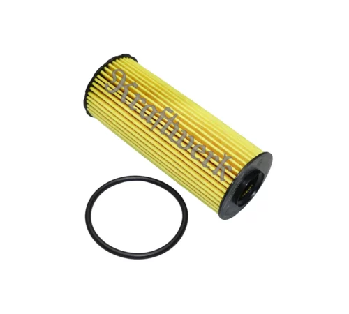 Mopar oliefilter Jeep Gladiator 3.6 68079744AD / 68191349AA