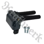 Ignition coil for Chrysler, Dodge, Jeep and RAM with 5.7, 6.1, 6.2 and 6.4 engine