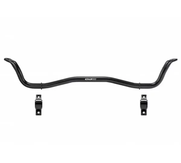 Eibach REAR ANTI-ROLL kit (rear stabilizer bar) for Jeep Grand Cherokee Trackhawk