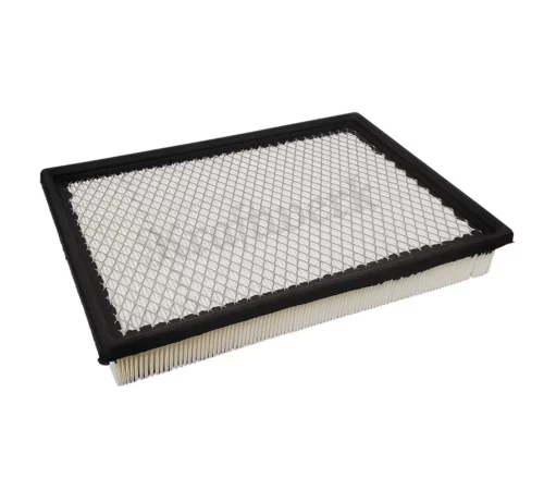 Mopar Air Filter 05018777AC for Jeep Commander 3.0 CRD and 5.7 Hemi