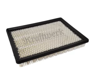 Mopar Luftfilter 05037615AA für Chrysler 300C, Dodge Challenger, Charger und Magnum 5.7 und 6.1