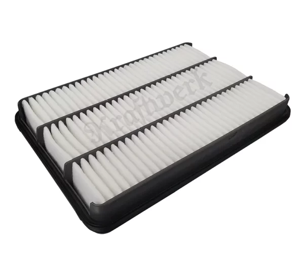 Filtro de aire Mopar 53011248AB para RAM TRX