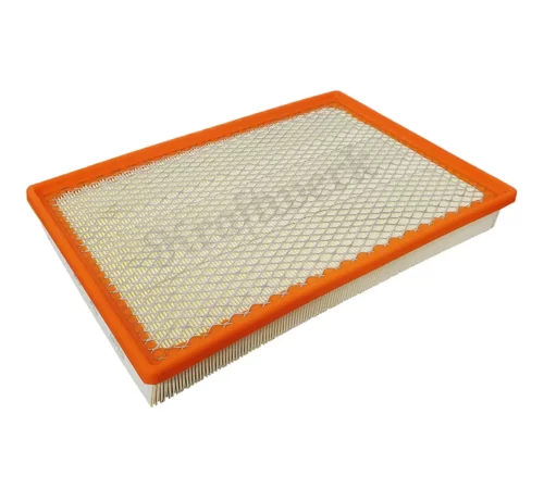 Mopar air filter 68386779AA for RAM 3.6 and 5.7 from 2019