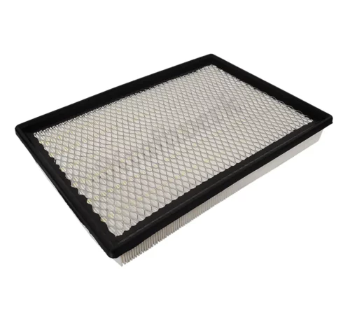 Mopar air filter 68441763AA for RAM 3.0 EcoDiesel, 3.6 and 5.7