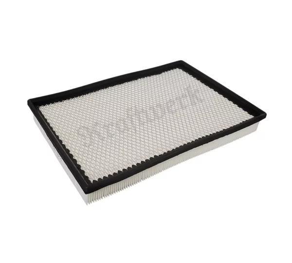 Air filter for Chrysler 300C 3.5, 5.7 and 6.1