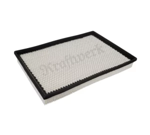 Air filter for Dodge Magnum 3.5, 5.7 and 6.1
