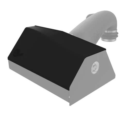 Hoes voor aFe 54-13020R luchtfilter