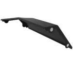 Coperchio per il filtro dell'aria aFe 54-13020R