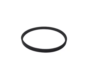 Original Mopar Dichtung für Ölfilteradapter 53021661AA