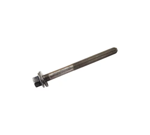 Tornillo de culata original Mopar 6510280AA para Chrysler, Dodge, Jeep y RAM 5.7, 6.1, 6.2 y 6.4