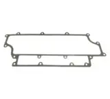 Mopar intake manifold gasket (5037555AA) for Chrysler 300C, Dodge Challenger, Charger and Jeep Grand Cherokee 6.1 SRT8