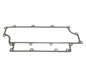 Mopar intake manifold gasket (5037555AA) for Chrysler 300C, Dodge Challenger, Charger and Jeep Grand Cherokee 6.1 SRT8