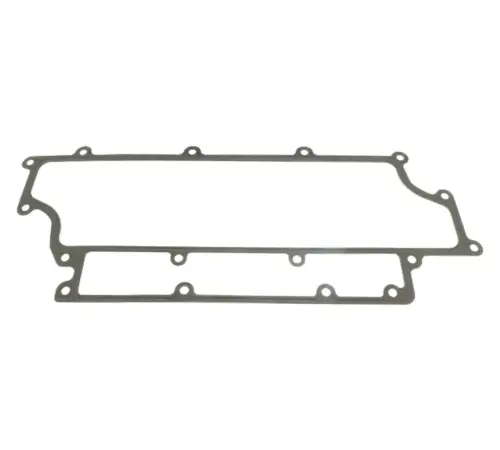 Mopar Dichtung Ansaugbrücke (5037555AA) für Chrysler 300C, Dodge Challenger, Charger und Jeep Grand Cherokee 6.1 SRT8
